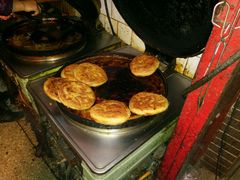 油糊馅-贾五油糊馅