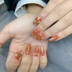 -眉可丽MEIKELI半永久纹眉