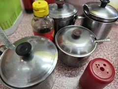 -明月虾面(厦禾路店)