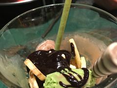 -火舞泰·泰式海鲜火锅餐厅(世纪城店)