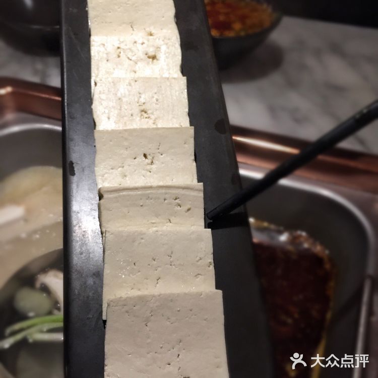 ✅周末打工人充电指南🔥#新辣道鱼火锅#