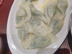 -喜家德虾仁水饺(岗厦北店)