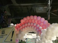 -胡桃里乐队酒馆(大庆店)