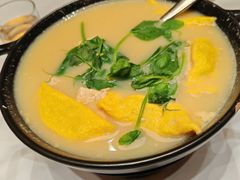 -到家尝北京菜(西坝河店)