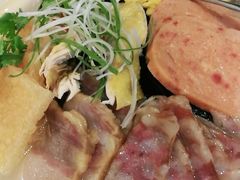 -丰收日(五角场店)