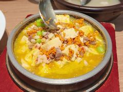 -连鹭海鲜·海肠捞饭·海胆饭(星海店)