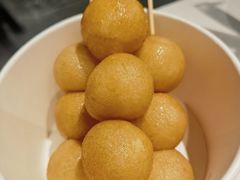 -长沙文和友(海信广场店)