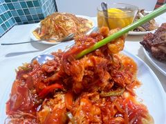 -華歡冰室-WahFoon(吉大店)