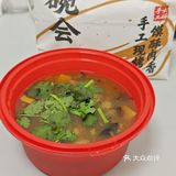 老碗会外卖，唤醒味蕾的美味组合