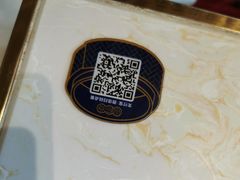 -点都德·毕德寮