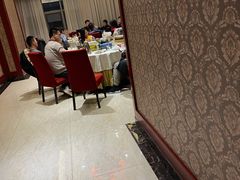 -乐和餐饮(活力源店)