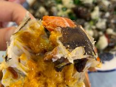 -呼吸森林·生态农庄农家乐私房菜