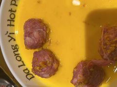 -大龙燚火锅(春熙店)