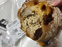 -七叔是岛民(大学城gogo新天地店)