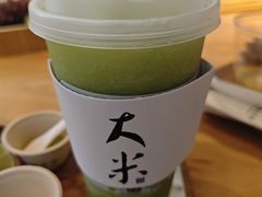 -阿嬷手作(成都万象城店)