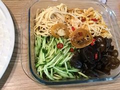 -惠宾楼老菜馆