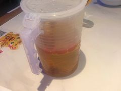 -遇东北林区铁锅炖(南开店)