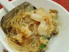 -福鼎轩海鲜大酒楼(皇轩酒店)