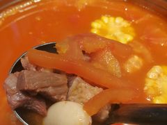 -嘎嘎鸭脑壳(金琴店)