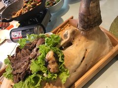 -丰收日(五角场店)