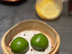 -A One Kitchen·南京精菜馆(德基广场店)