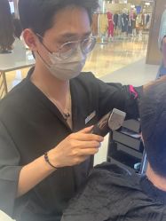 -Rebecca瑞贝卡时尚假发
