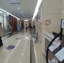 -徐州和平妇产医院·月子中心