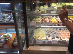 -檬舒舒MonChouChou(久光百货店)