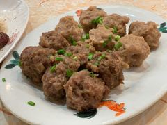 -禄源公·老莞诚饭店