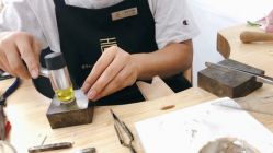 -壹定制珠宝(五一广场店)