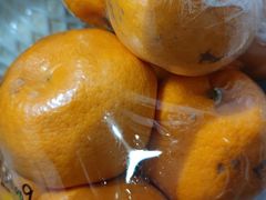 -鲜丰水果(大武汉1911店)