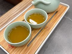 -潮界(松江万达广场店)