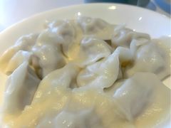 -东方饺子王(和平里店)