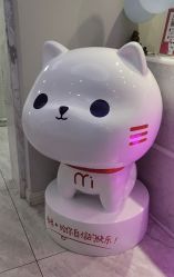 点击看大图 -咪咪专业脱毛连锁机构