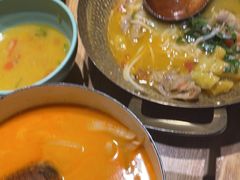 -迷你椰·泰式大排档(共康店)