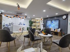 -Dr.Z dental仁康种植矫正中心