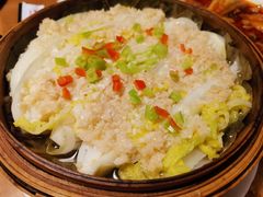 -六乃喜(北园大街)