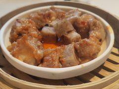 -新海利海鲜城·41年珠海老字号(夏湾店)