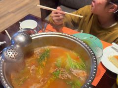-义乌香格里拉•食尚汇MIX