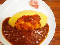 -北极星(梅田店)