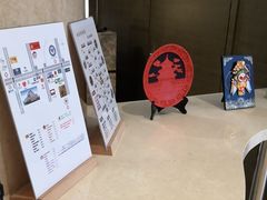 -北京广安门维景国际大酒店