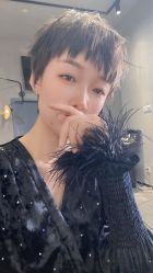 -SEBASTIAN塞巴斯汀