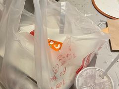 -必胜客(泰盛广场店)
