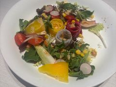 -望京辣宴·古法川菜(望京店)