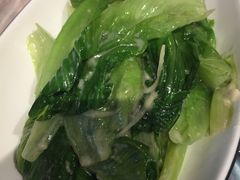 -皇后餐厅-煲仔·小菜·打边炉(古北店)