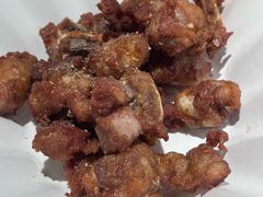 -围龙屋客家食府(福田店)