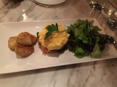 The&nbsp;Rug(朝阳公园店)-the rug 飞毯 (朝阳公园店)