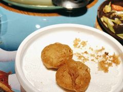 -醉长安(钟楼旗舰店)