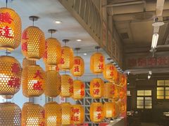 -红九格老火锅(三峡广场店)