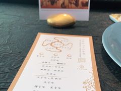 -许家菜.艺创菜(仁和新城店)